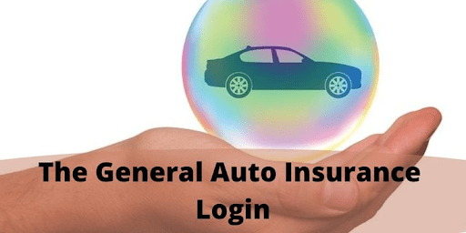 Direct Auto Insurance Login