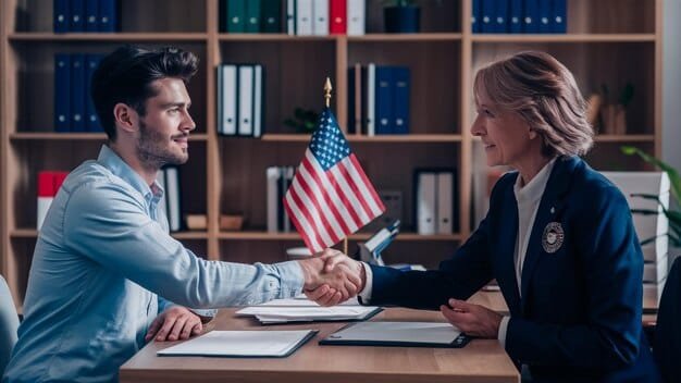 Becoming a Lawyer in the UK