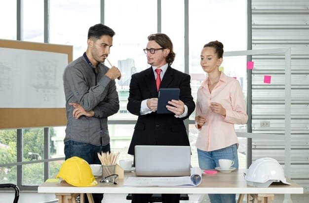 How to Make a Career Change Successfully in Any Industry