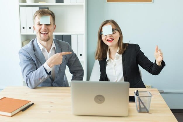 How to Build a Personal Brand That Attracts Job Offers
